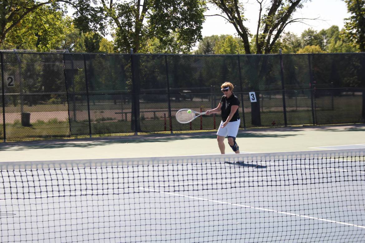 A-Beautiful-Day-for-Tennis-scaled.jpg