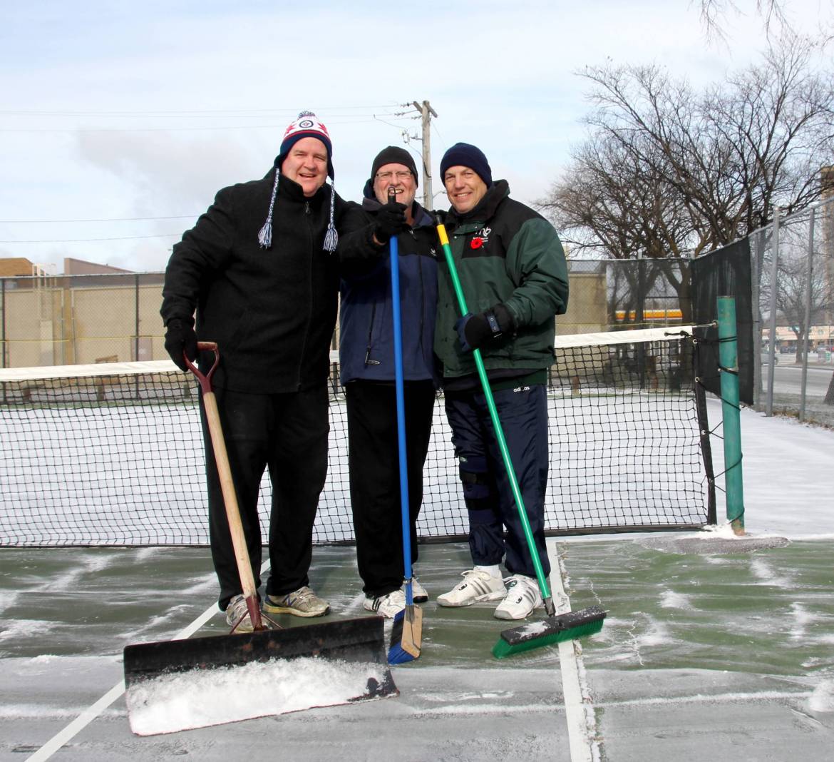 For-some-resaon...these-guys-had-no-trouble-getting-a-court.-scaled.jpg