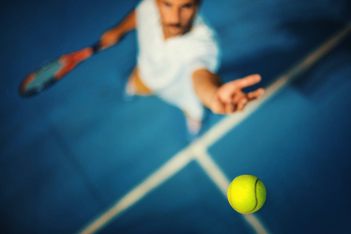 tennis2-1.jpg