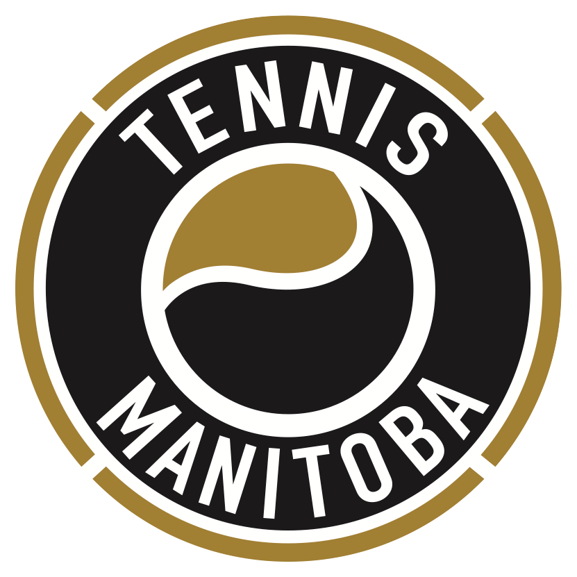 tennismanitobav2.png