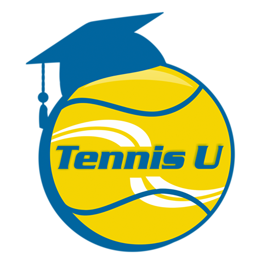 tennisu.png