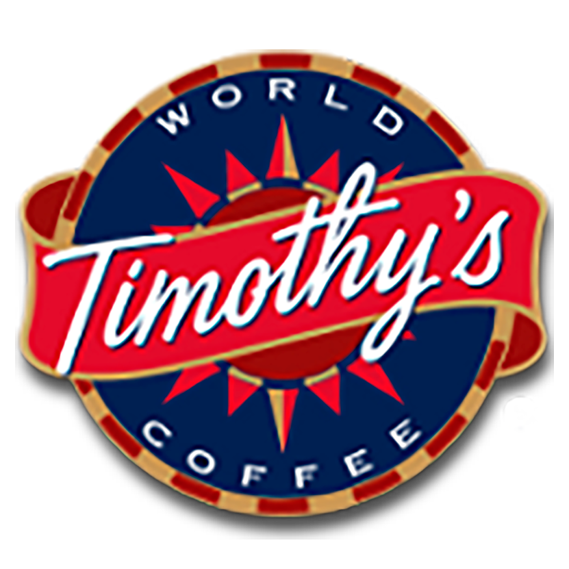 timothys.png