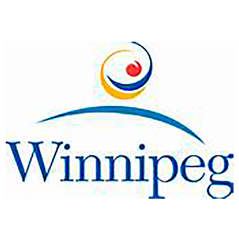 winnipeglogo.png